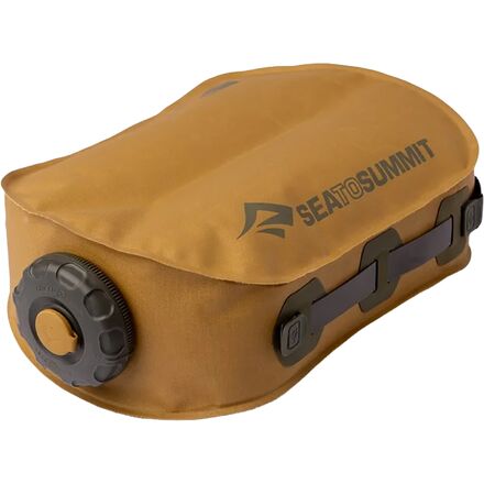 Sea To Summit - Watercell X