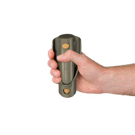 Sea To Summit - Pocket Trowel