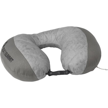 Aeros Down Travel Pillow