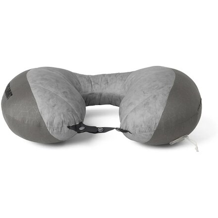 Sea To Summit - Aeros Down Travel Pillow