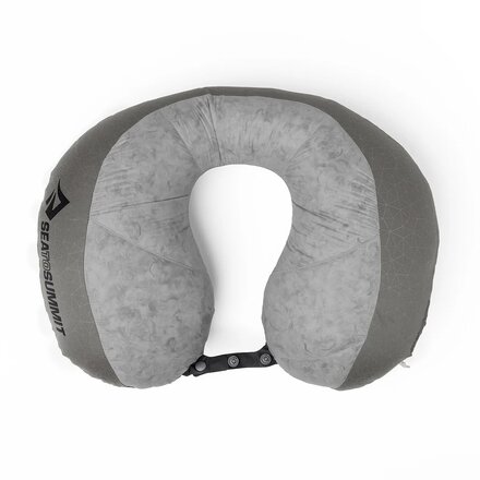 Sea To Summit - Aeros Down Travel Pillow