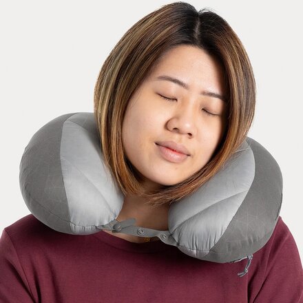 Sea To Summit - Aeros Down Travel Pillow