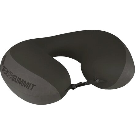 Aeros Premium Travel Pillow