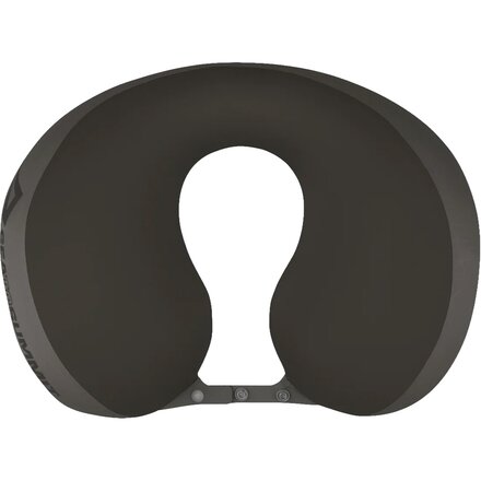 Sea To Summit - Aeros Premium Travel Pillow