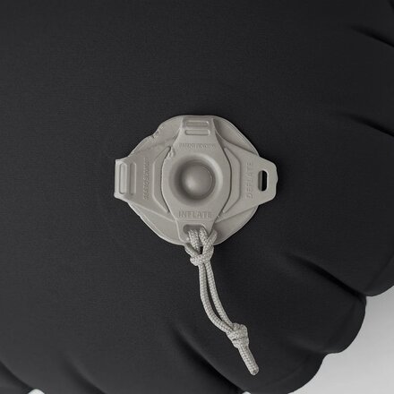 Sea To Summit - Aeros Premium Travel Pillow