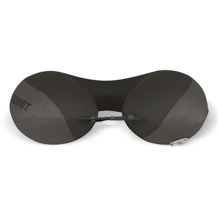 Sea To Summit - Aeros Premium Travel Pillow