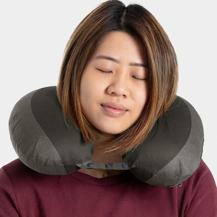 Sea To Summit - Aeros Premium Travel Pillow