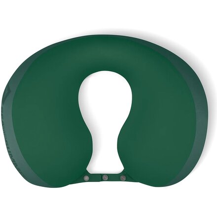 Sea To Summit - Aeros Premium Travel Pillow