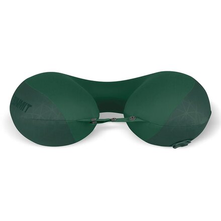 Sea To Summit - Aeros Premium Travel Pillow