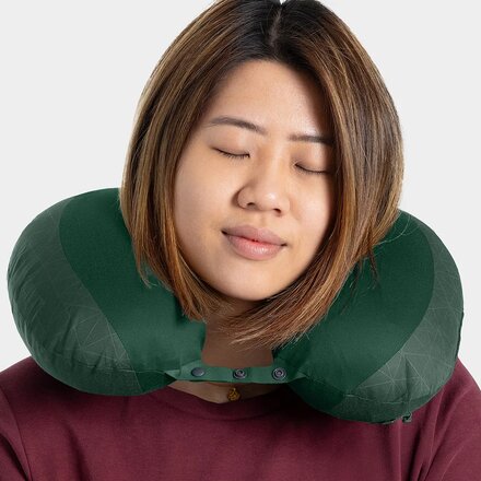 Sea To Summit - Aeros Premium Travel Pillow