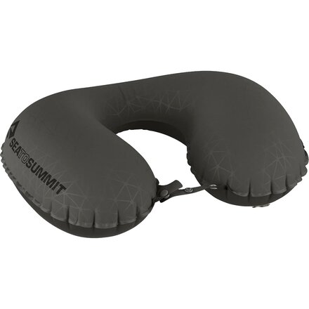 Aeros Ultralight Travel Pillow