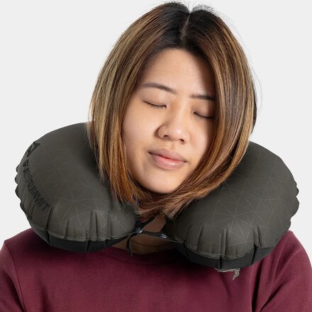Sea To Summit - Aeros Ultralight Travel Pillow