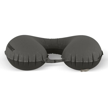 Sea To Summit - Aeros Ultralight Travel Pillow