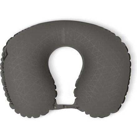 Sea To Summit - Aeros Ultralight Travel Pillow