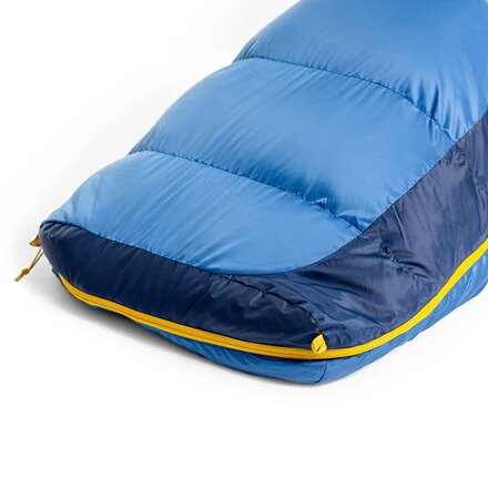 Sea To Summit - Circuit Down Sleeping Bag: 15F