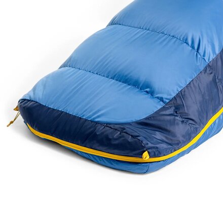 Sea To Summit - Circuit Down Sleeping Bag: 30F