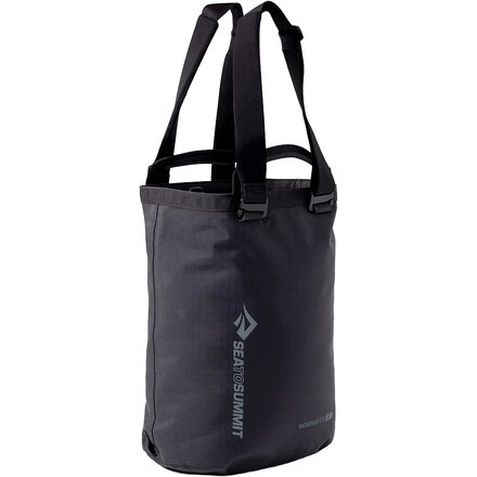Meridian 25L Waterproof Tote Bag
