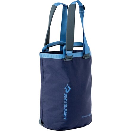 Meridian 25L Waterproof Tote Bag