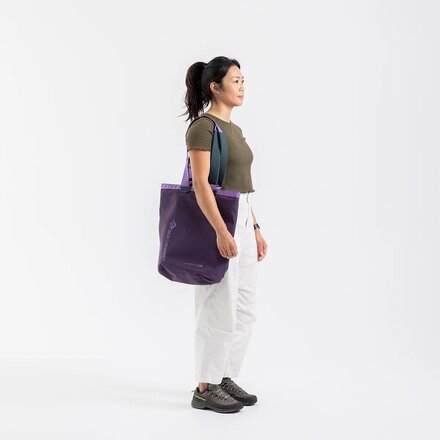 Sea To Summit - Meridian 25L Waterproof Tote Bag