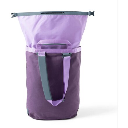 Sea To Summit - Meridian 25L Waterproof Tote Bag
