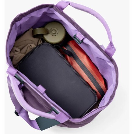 Sea To Summit - Meridian 25L Waterproof Tote Bag