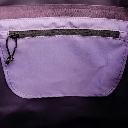 Sea To Summit - Meridian 25L Waterproof Tote Bag