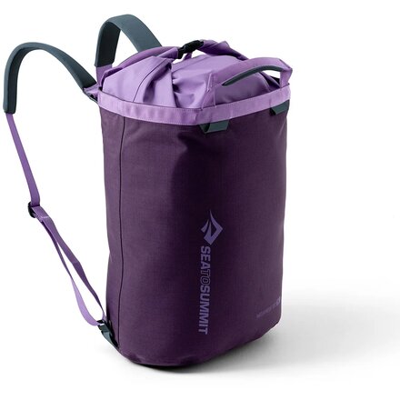 Sea To Summit - Meridian 25L Waterproof Tote Bag