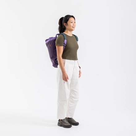 Sea To Summit - Meridian 25L Waterproof Tote Bag
