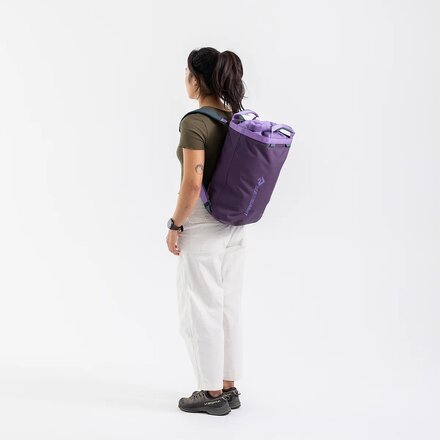 Sea To Summit - Meridian 25L Waterproof Tote Bag