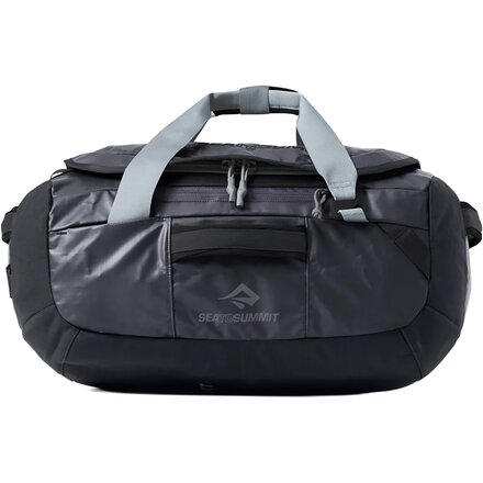 Meridian 40L Duffle