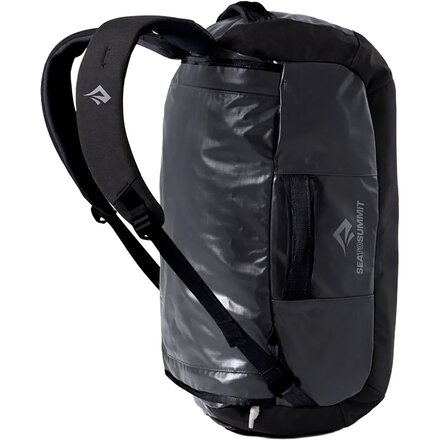 Sea To Summit - Meridian 40L Duffle