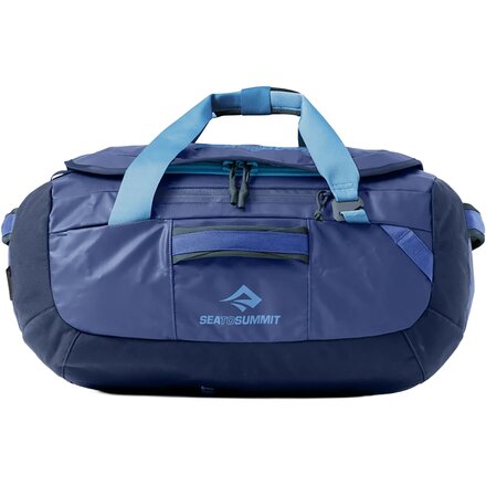 Meridian 40L Duffle