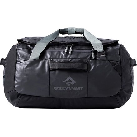 Meridian 60L Duffle