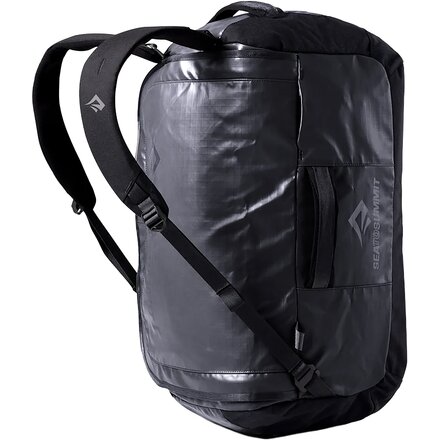 Sea To Summit - Meridian 60L Duffle