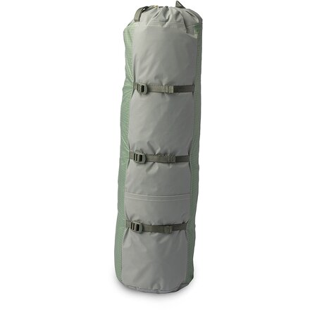 Sea To Summit - Sentinel Tent: 1-Person