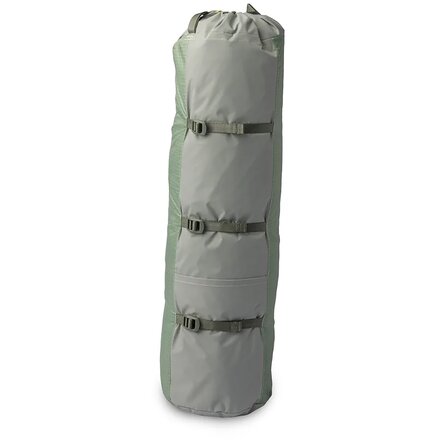 Sea To Summit - Sentinel Tent: 2-Person