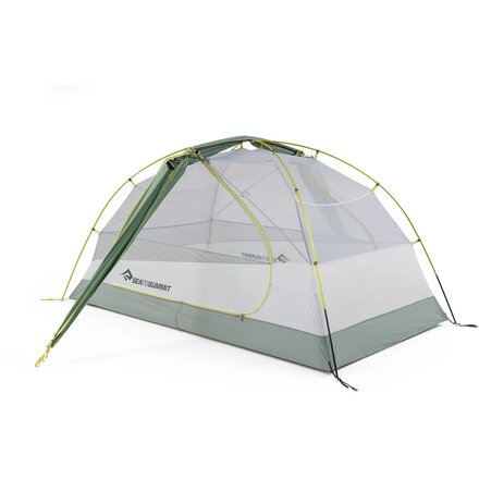 Sea To Summit - Sentinel Tent: 2-Person