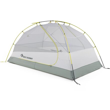 Sea To Summit - Sentinel Tent: 2-Person