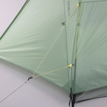 Sea To Summit - Sentinel Tent: 2-Person