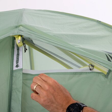 Sea To Summit - Sentinel Tent: 2-Person