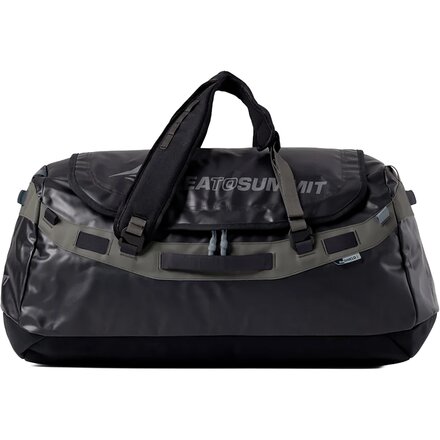 Talus 120L Duffle