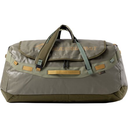 Talus 120L Duffle