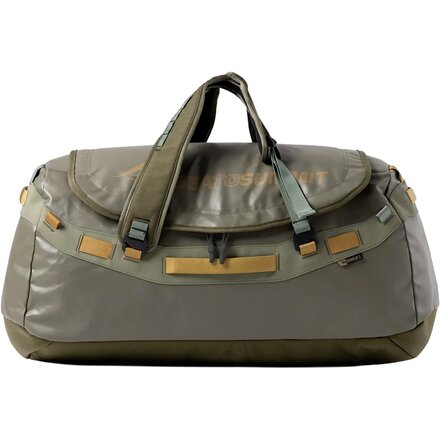 Talus 80L Duffle