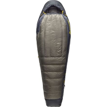 Spark Pro Sleeping Bag: 15F Down