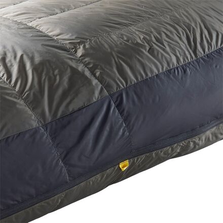 Sea To Summit - Spark Pro Sleeping Bag: 15F Down