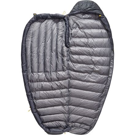 Sea To Summit - Spark Pro Sleeping Bag: 15F Down