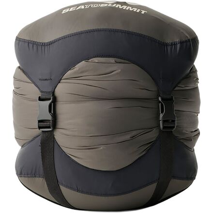 Sea To Summit - Spark Pro Sleeping Bag: 15F Down