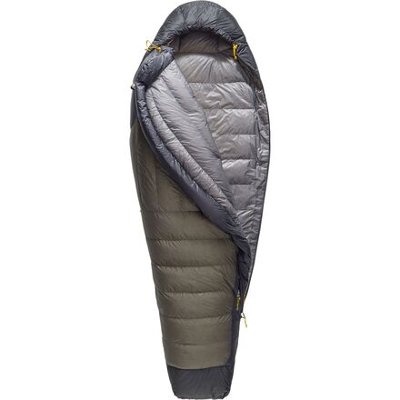 Sea To Summit - Spark Pro Sleeping Bag: 15F Down