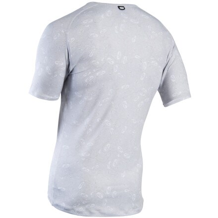 SUGOi - RS Base Layer - Short Sleeve - Men's