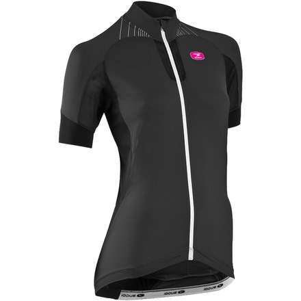SUGOi - RS Ice Jersey - Short Sleeve - Women's